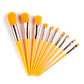 Kit de Brochas ColorBag - Miniatura 1