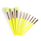 Kit de Brochas ColorBag - Miniatura 3