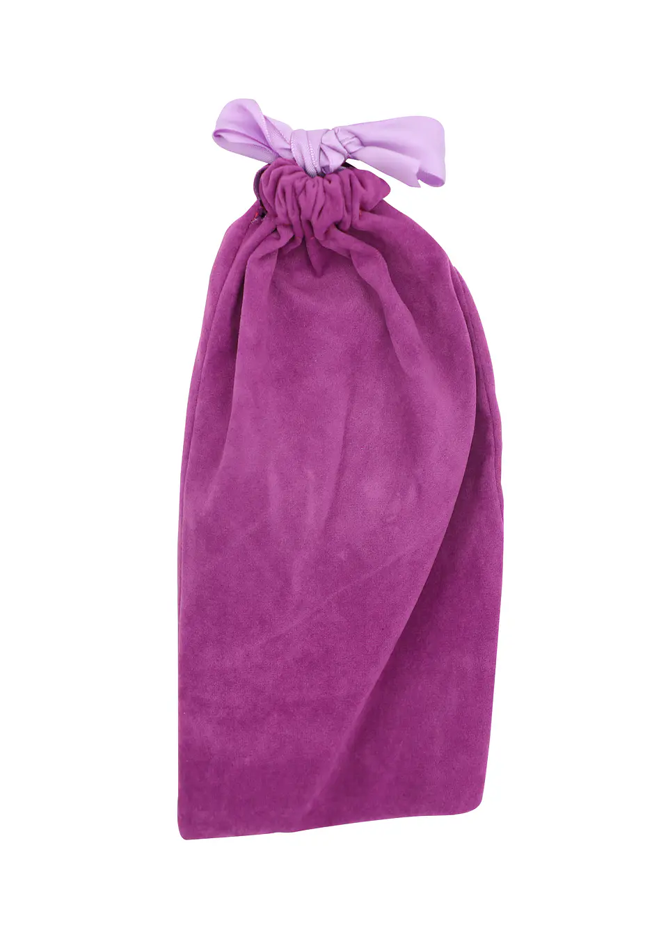 Kit de Brochas ColorBag 5