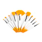 Kit de Brochas Degradé - Miniatura 2