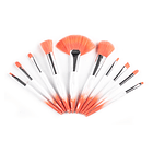 Kit de Brochas Degradé 3