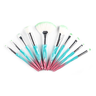 Kit de Brochas Degradé 5