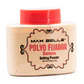 Polvo Fijador Banana Setting Powder  - Miniatura 1