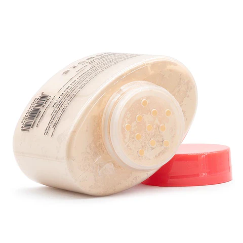 Polvo Fijador Banana Setting Powder 