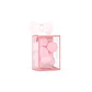 Esponja de Maquillaje Minis Pear - Miniatura 8