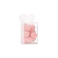 Esponja de Maquillaje Minis Pear - Miniatura 2