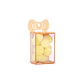 Esponja de Maquillaje Minis Pear - Miniatura 4