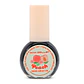  Fruit  Fresh Tinta para Labios y Mejillas  - Miniatura 1