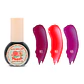  Fruit  Fresh Tinta para Labios y Mejillas  - Miniatura 3
