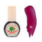  Fruit  Fresh Tinta para Labios y Mejillas  - Miniatura 4