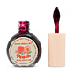  Fruit  Fresh Tinta para Labios y Mejillas  - Miniatura 2
