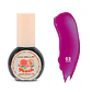  Fruit  Fresh Tinta para Labios y Mejillas  - Miniatura 6
