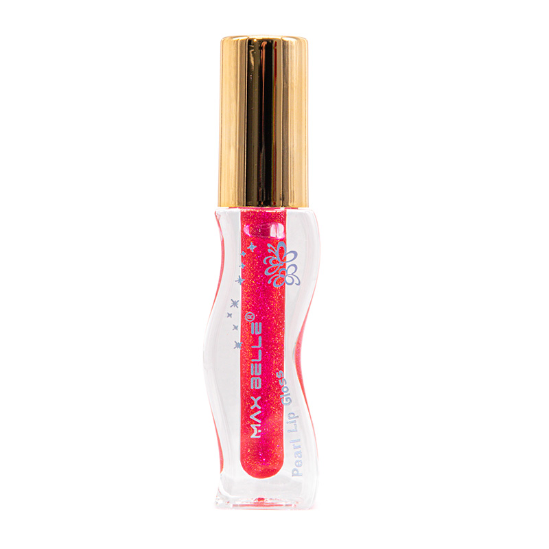 Brillo labial