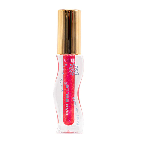 Brillo labial Sweet kiss