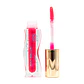 Brillo labial Sweet kiss - Miniatura 2