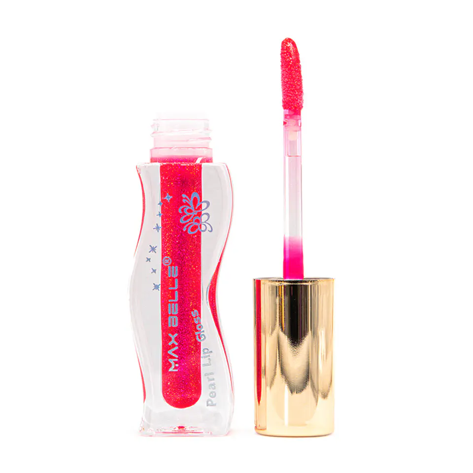 Brillo labial Sweet kiss 2