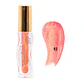 Brillo labial Sweet kiss - Miniatura 5