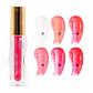 Brillo labial Sweet kiss - Miniatura 3