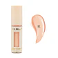 Corrector Líquido Long Cover Magic Hide - Miniatura 4