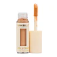 Corrector Líquido Long Cover Magic Hide - Miniatura 2