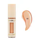 Corrector Líquido Long Cover Magic Hide - Miniatura 7