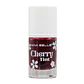 Tinta labial Cherry Pop  tint - Miniatura 1