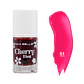 Tinta labial Cherry Pop  tint - Miniatura 5