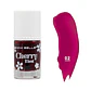 Tinta labial Cherry Pop  tint - Miniatura 6