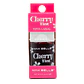 Tinta labial Cherry Pop  tint - Miniatura 2