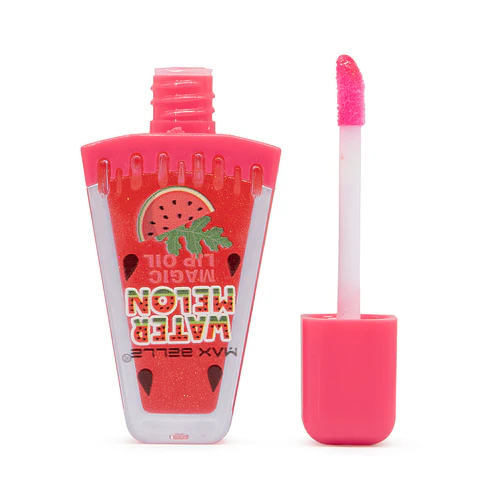 Watermelon Lip Oil - Mágico 