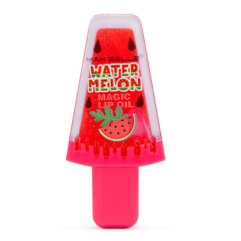 Aceite de Labios Watermelon