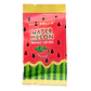Watermelon Lip Oil - Mágico  - Miniatura 3
