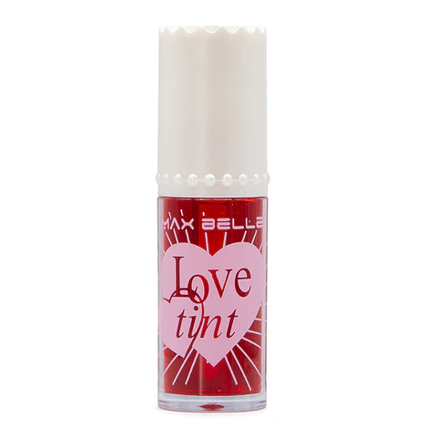 Tinta Labial Love Tint 