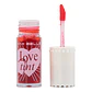 Tinta Labial Love Tint  - Miniatura 2
