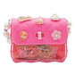 Cartera Glam Kit con Liguitas  - Miniatura 4