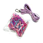 Cartera Glam Kit con Liguitas  - Miniatura 2