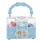 Cofre Encanto - Set de Accesorios Infantiles - Miniatura 1