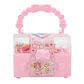Cofre Encanto - Set de Accesorios Infantiles - Miniatura 10