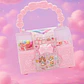 Cofre Encanto - Set de Accesorios Infantiles - Miniatura 12