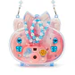 Cámara Chic Set Accesorios - Miniatura 4