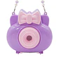 Cámara Chic Set Accesorios - Miniatura 5