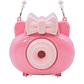 Cámara Chic Set Accesorios - Miniatura 1