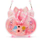 Cámara Chic Set Accesorios - Miniatura 2
