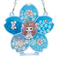 Cartera Crea y Brilla con Accesorios - Miniatura 1
