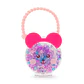 Osita Creativa – Cartera Accesorios Pulseras  - Miniatura 1