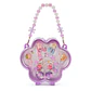 Cartera Pawsome Kit de Accesorios - Miniatura 1