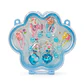 Cartera Pawsome Kit de Accesorios - Miniatura 4
