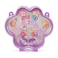 Cartera Pawsome Kit de Accesorios - Miniatura 2