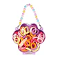 Cartera Pawsome Kit de Colets - Miniatura 1