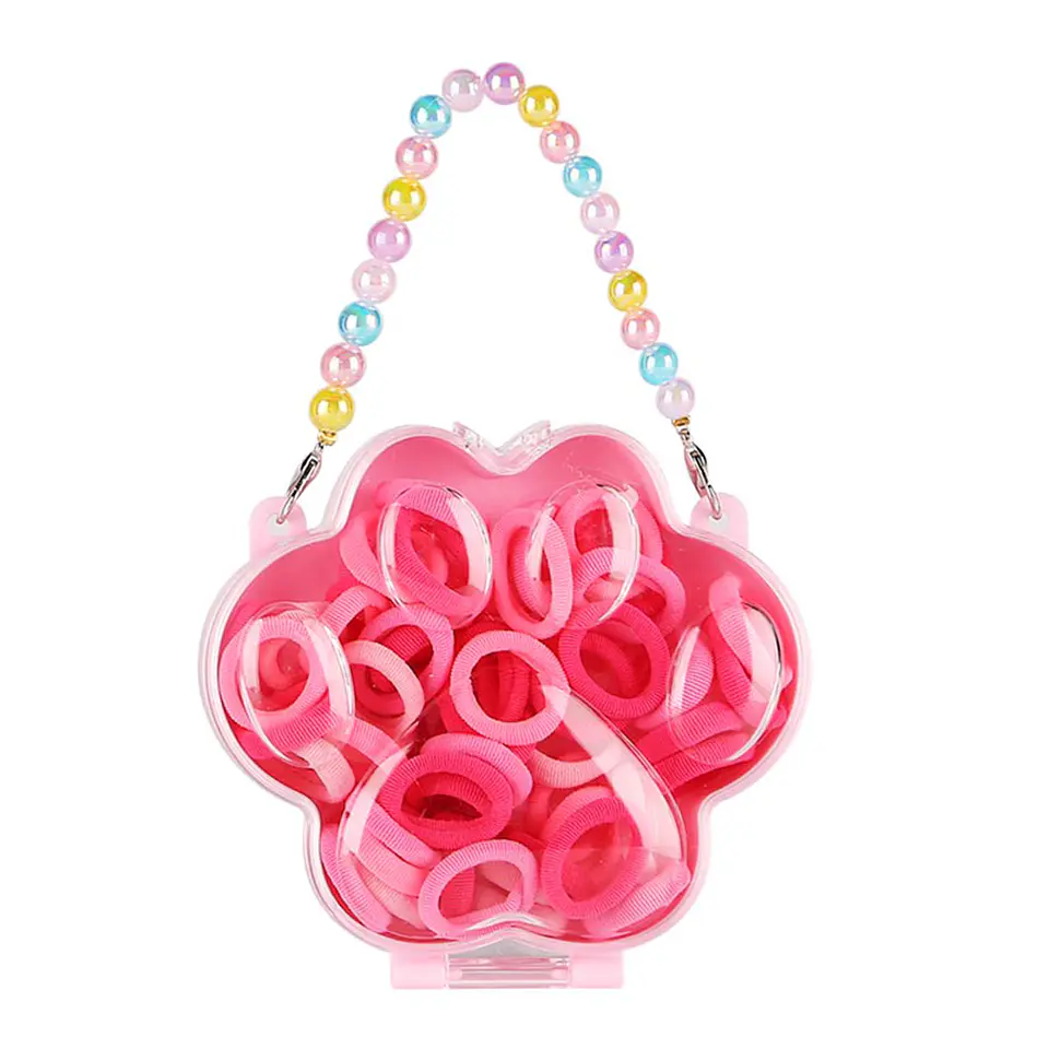 Cartera Pawsome Kit de Colets 5